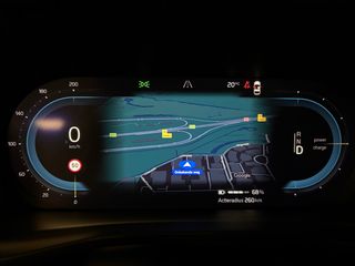 Voertuigafbeelding 19