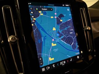 Voertuigafbeelding 20