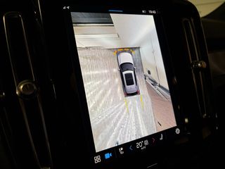 Voertuigafbeelding 22