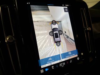 Voertuigafbeelding 23