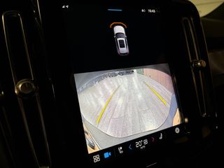 Voertuigafbeelding 24