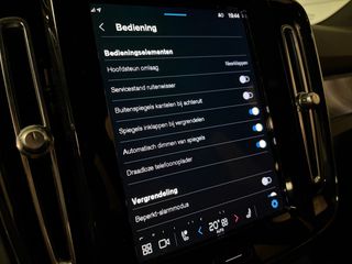 Voertuigafbeelding 29