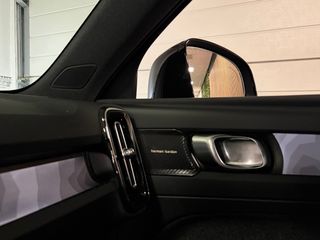 Voertuigafbeelding 35