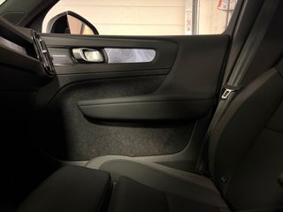 Voertuigafbeelding 37