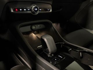 Voertuigafbeelding 38