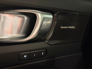 Voertuigafbeelding 39