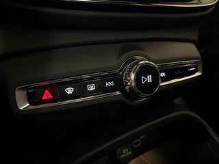 Voertuigafbeelding 40