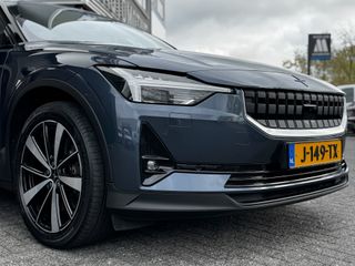 Voertuigafbeelding 10