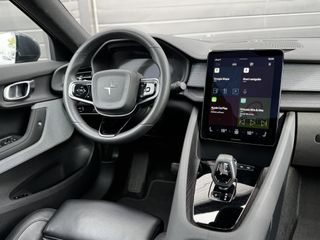 Voertuigafbeelding 21