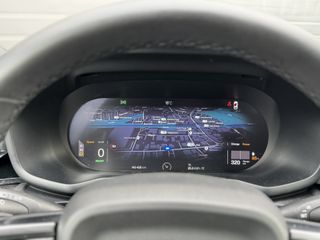 Voertuigafbeelding 25