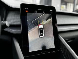 Voertuigafbeelding 27