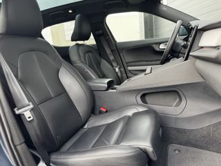 Voertuigafbeelding 3