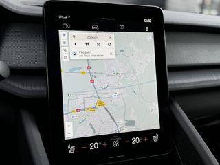 Voertuigafbeelding 30