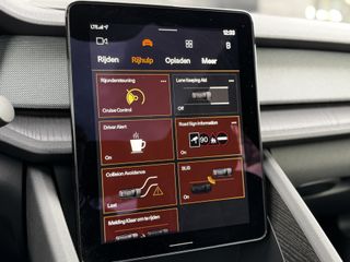 Voertuigafbeelding 31