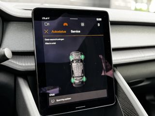 Voertuigafbeelding 32