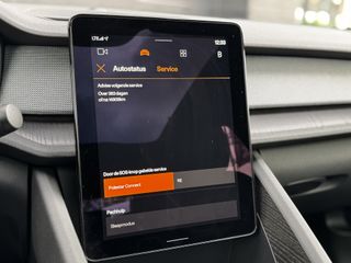 Voertuigafbeelding 33