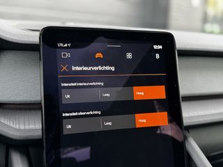 Voertuigafbeelding 34