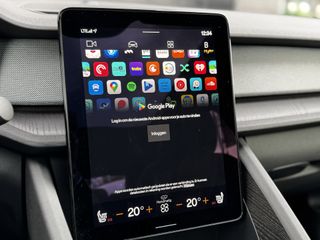 Voertuigafbeelding 36