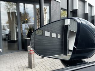 Voertuigafbeelding 37