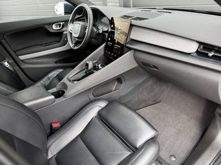 Voertuigafbeelding 4