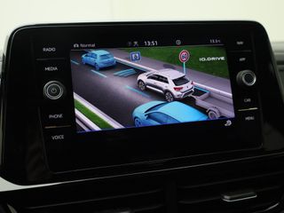 Voertuigafbeelding 30