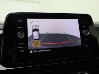 Voertuigafbeelding 35