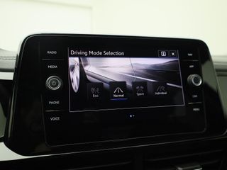 Voertuigafbeelding 36