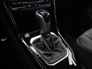 Voertuigafbeelding 40