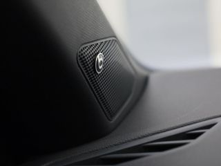 Voertuigafbeelding 41