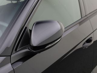 Voertuigafbeelding 42