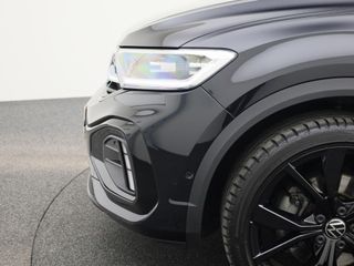 Voertuigafbeelding 44