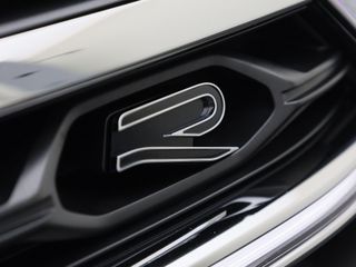 Voertuigafbeelding 47