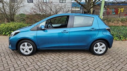 Voertuigafbeelding 10