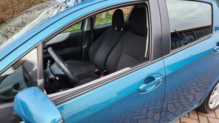 Voertuigafbeelding 11