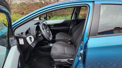 Voertuigafbeelding 12