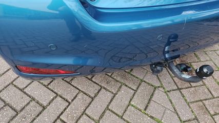 Voertuigafbeelding 13