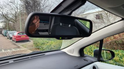 Voertuigafbeelding 14