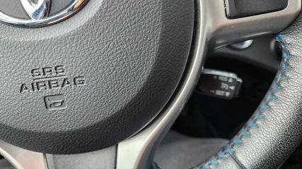 Voertuigafbeelding 17