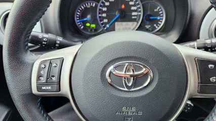 Voertuigafbeelding 19