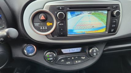 Voertuigafbeelding 20