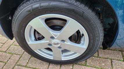 Voertuigafbeelding 3