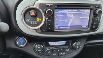 Voertuigafbeelding 4