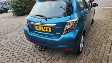 Voertuigafbeelding 6