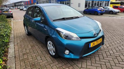 Voertuigafbeelding 7