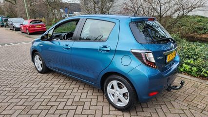 Voertuigafbeelding 8