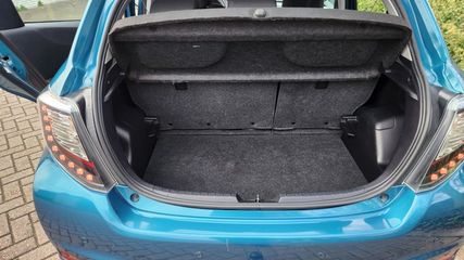 Voertuigafbeelding 9