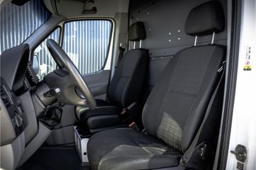 Voertuigafbeelding 13