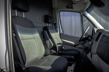 Voertuigafbeelding 14