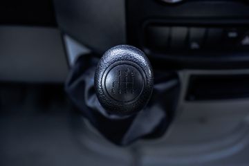 Voertuigafbeelding 19