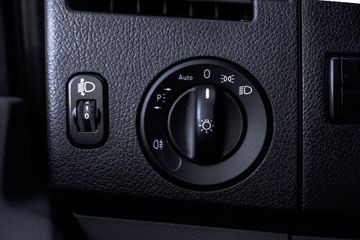 Voertuigafbeelding 20